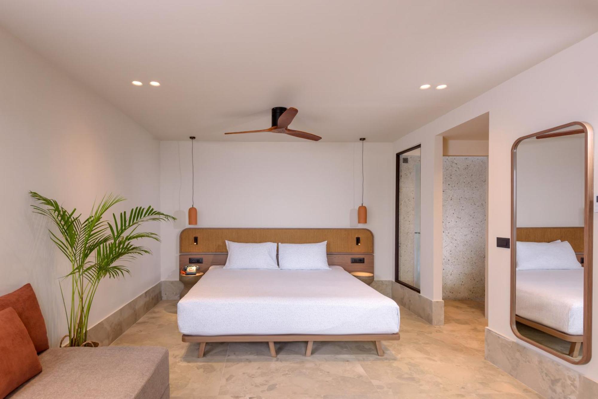 Innside By Melia Elounda Luaran gambar